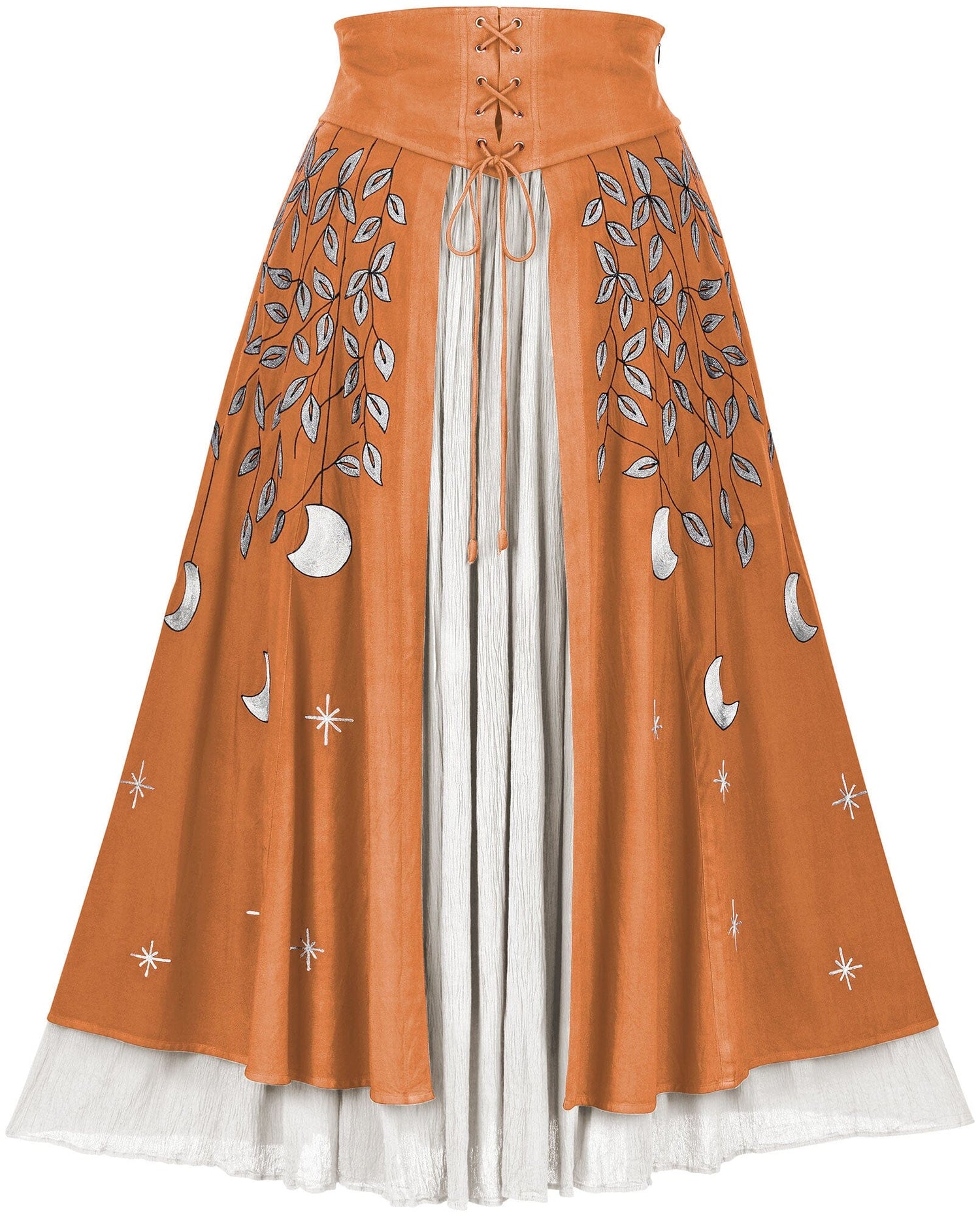 Celestia Maxi Set
