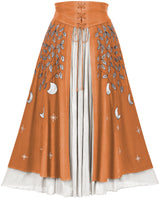 Celestia Maxi Set