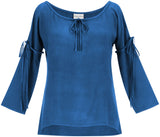 Marion Tunic