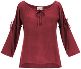 Marion Tunic