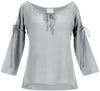 Marion Tunic Limited Edition Neutrals