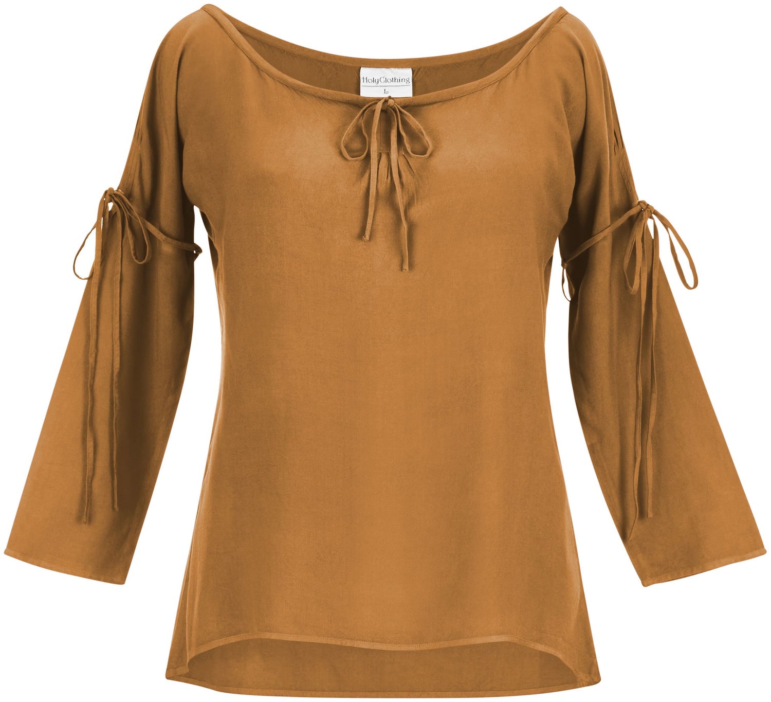 Marion Tunic