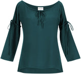 Marion Tunic