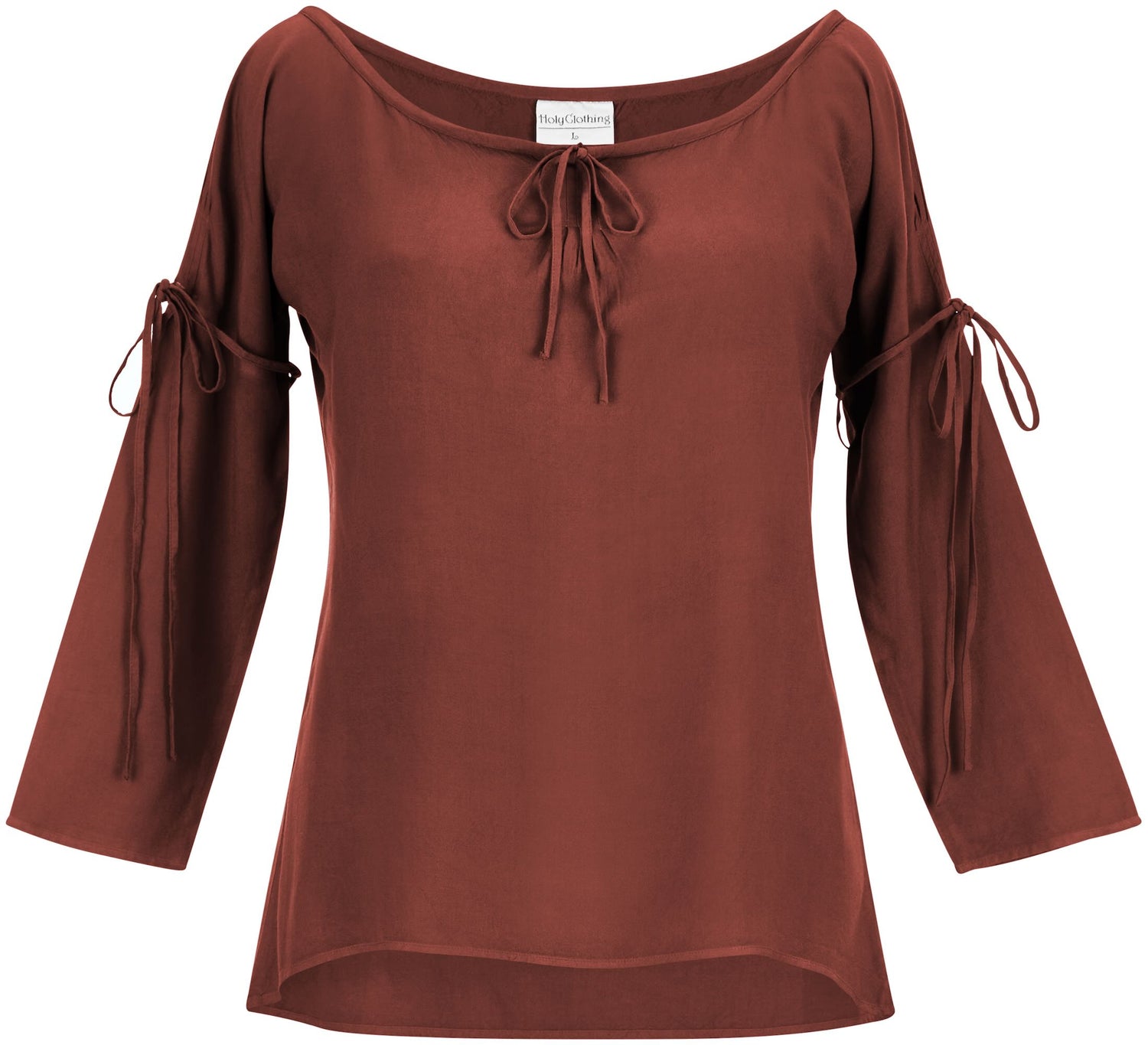 Marion Tunic