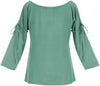 Marion Tunic Limited Edition Cool Sage