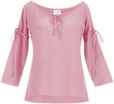 Marion Tunic