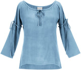 Marion Tunic
