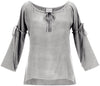 Marion Tunic Limited Edition Neutrals