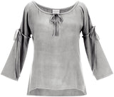 Marion Tunic