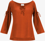 Marion Tunic