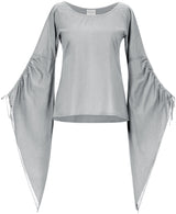 Huntress Tunic