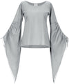 Huntress Tunic Limited Edition Neutrals