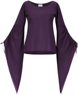 Huntress Tunic