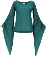 Huntress Tunic