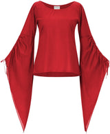Huntress Tunic