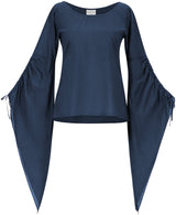 Huntress Tunic