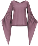 Huntress Tunic