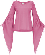 Huntress Tunic