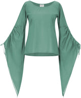 Huntress Tunic
