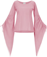 Huntress Tunic