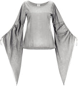 Huntress Tunic