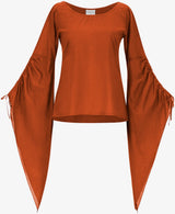Huntress Tunic