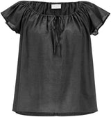 Liesl Tunic