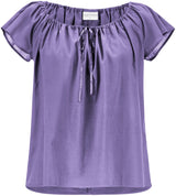 Liesl Tunic