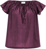 Liesl Tunic