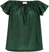 Liesl Tunic
