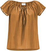 Liesl Tunic