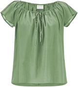 Liesl Tunic