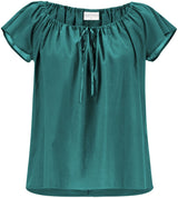 Liesl Tunic