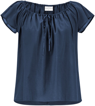Liesl Tunic Limited Edition Others