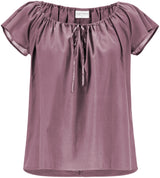 Liesl Tunic