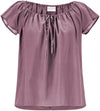 Liesl Tunic Limited Edition Others