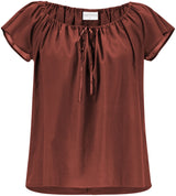 Liesl Tunic