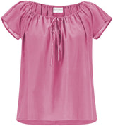 Liesl Tunic