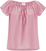 Liesl Tunic