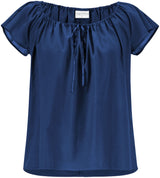 Liesl Tunic