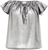 Liesl Tunic