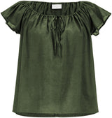 Liesl Tunic