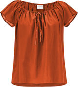 Liesl Tunic