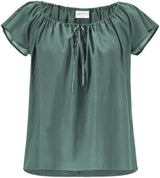 Liesl Tunic