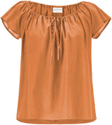 Liesl Tunic