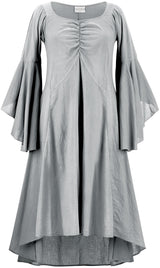 Tauriel Maxi Chemise