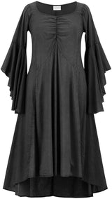 Tauriel Maxi Chemise