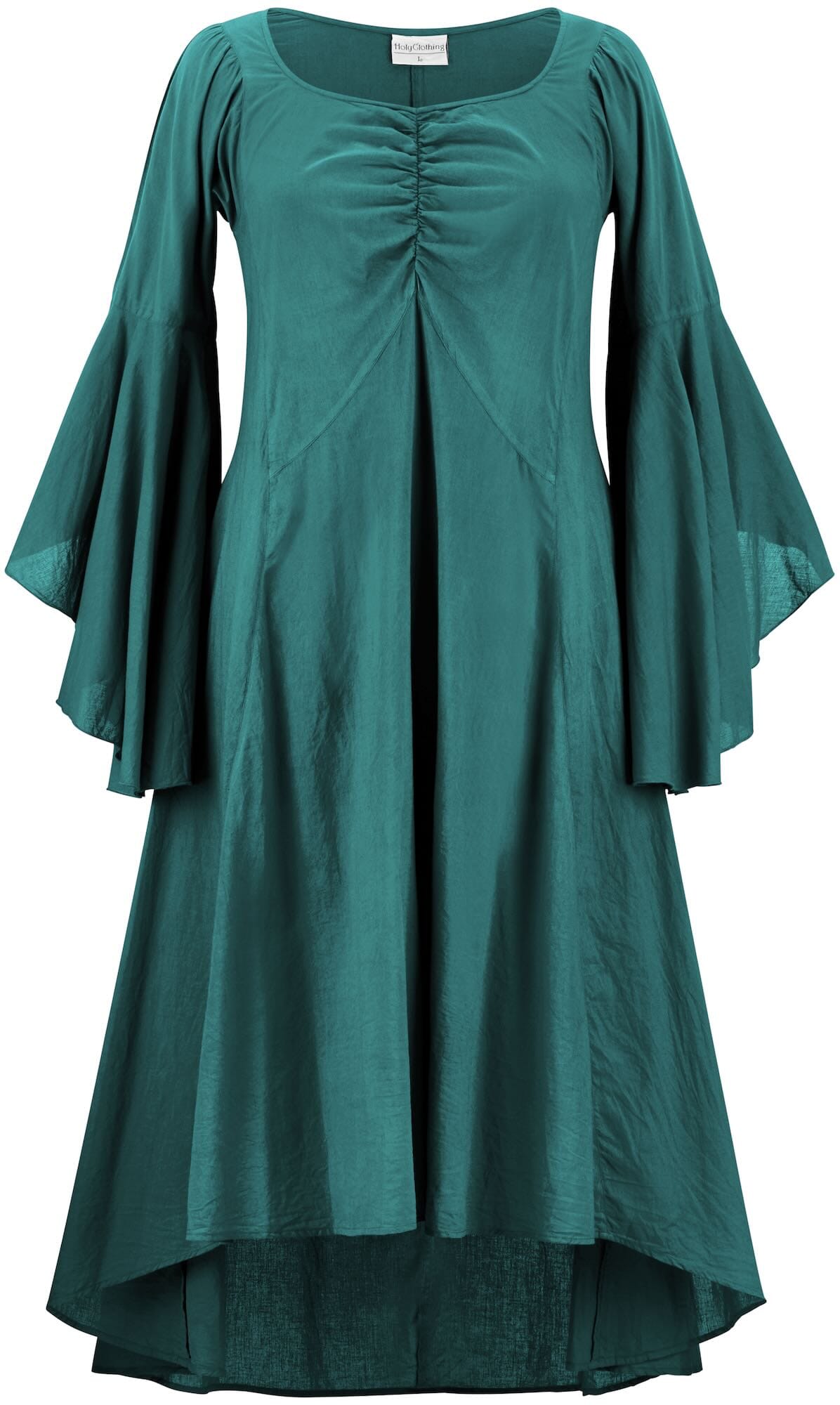 Tauriel Maxi Chemise