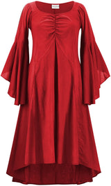 Tauriel Maxi Chemise