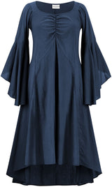 Tauriel Maxi Chemise